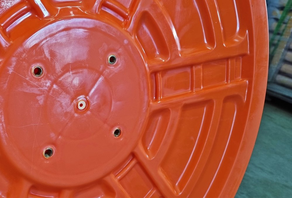 Hooded Traffic Safety Mirror Convex Security Mirrors Convex Traffic Safety Mirrors Astrolift